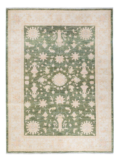 Tapete Ziegler 176x237cm - Tapete Oriental