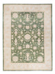 Tapete Ziegler 237x176cm - Tapete Oriental