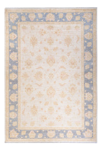 Tapete Ziegler 175x248cm - Tapete Oriental – product image