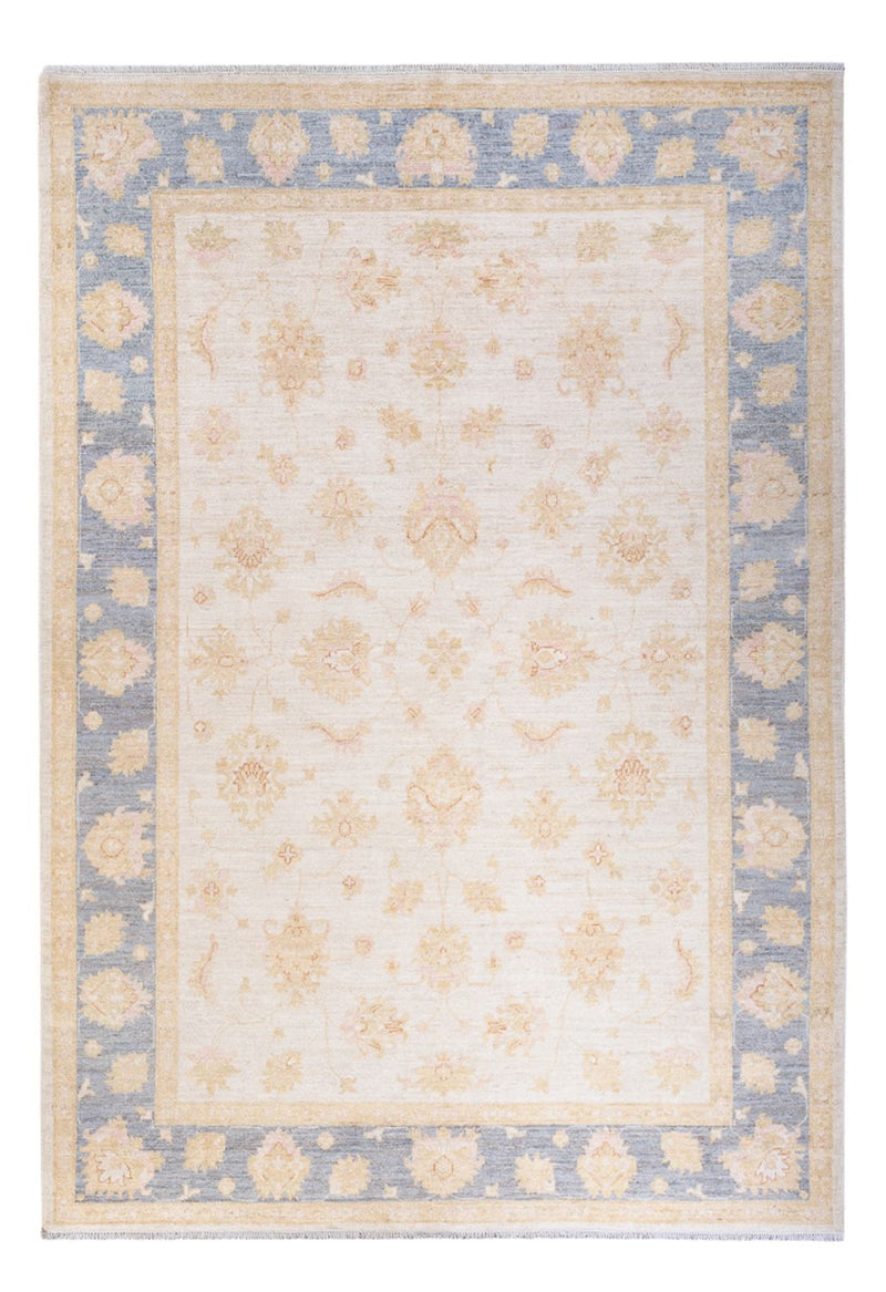 Tapete Ziegler 175x248cm - Tapete Oriental