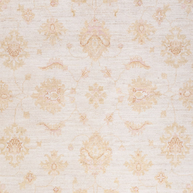 Tapete Ziegler 175x248cm - Tapete Oriental