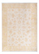 Tapete Ziegler 240x171cm - Tapete Oriental