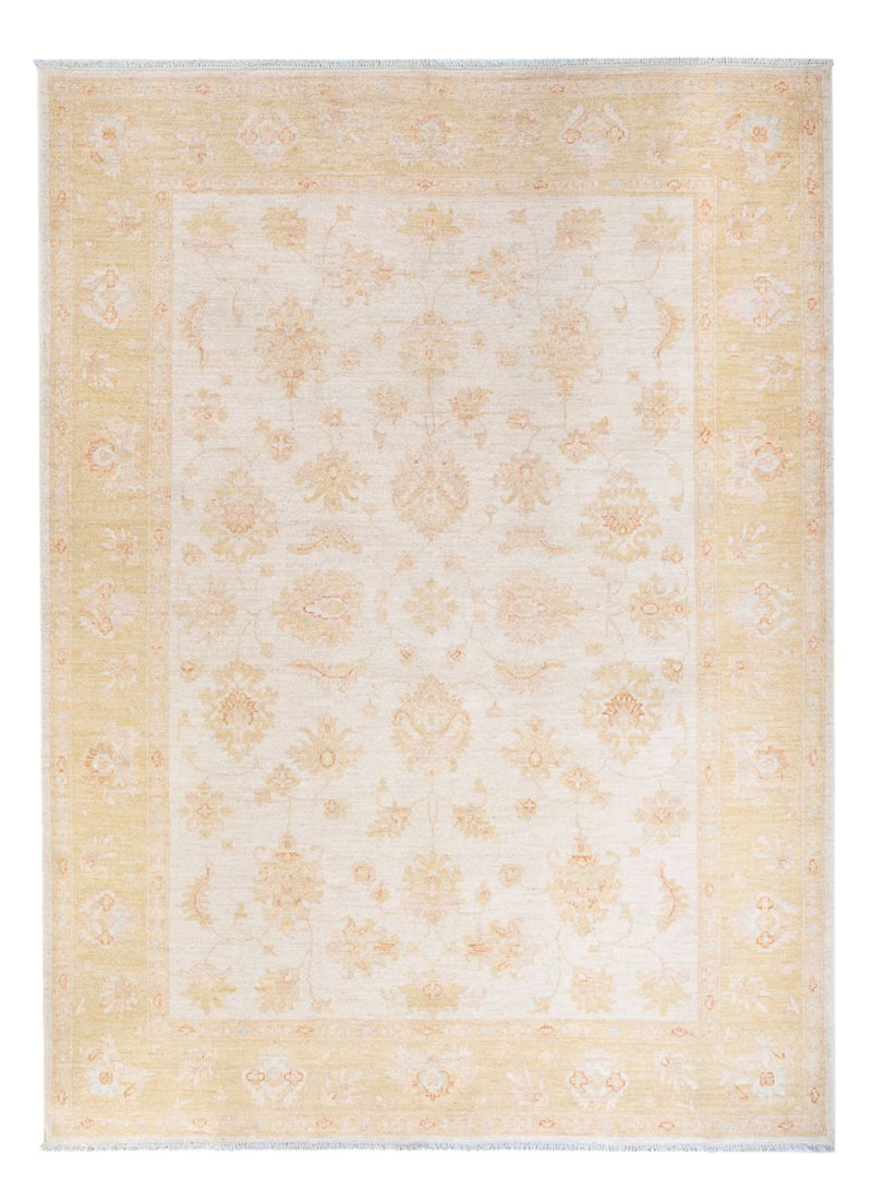 Tapete Ziegler 240x171cm - Tapete Oriental