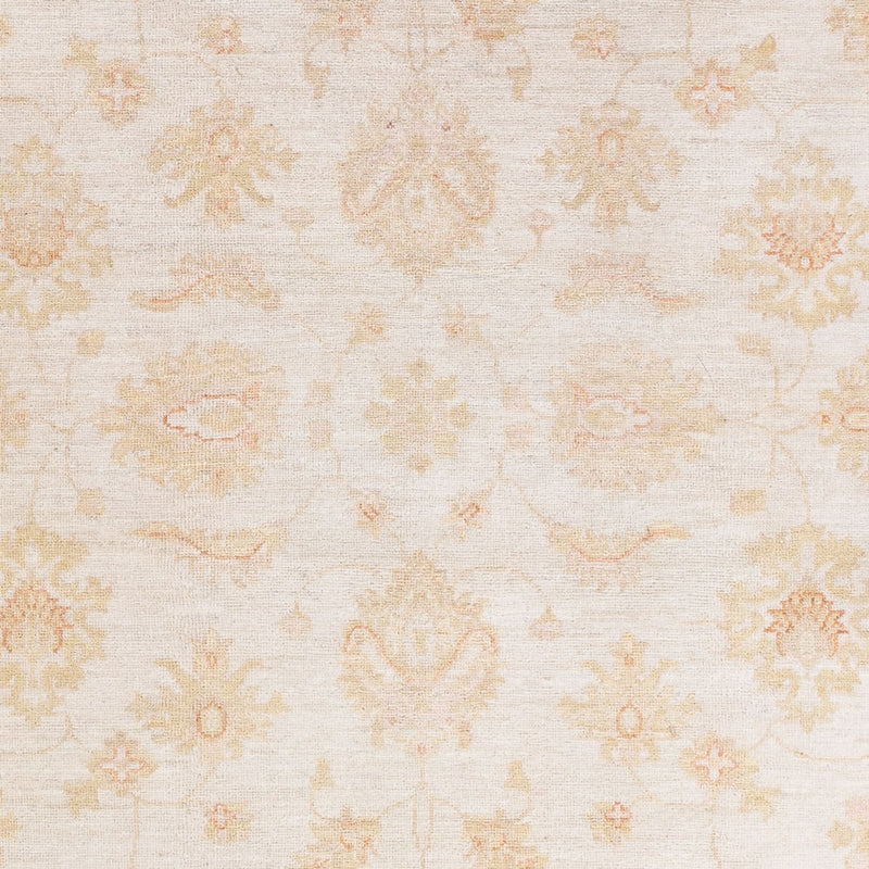 Tapete Ziegler 240x171cm - Tapete Oriental