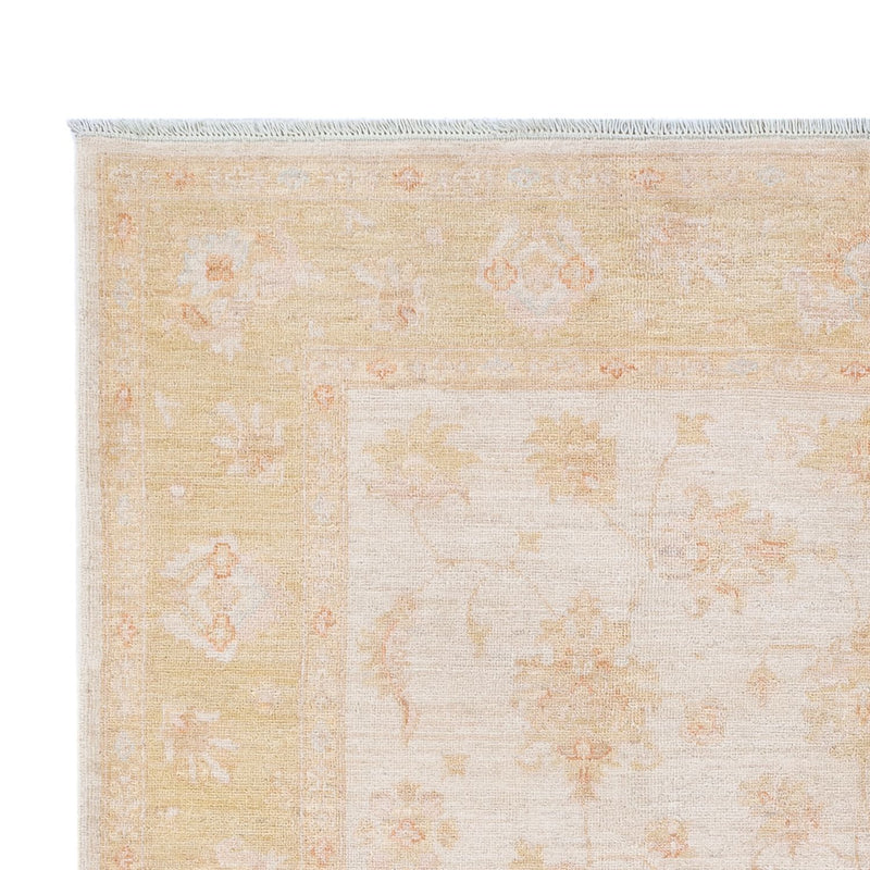 Tapete Ziegler 240x171cm - Tapete Oriental