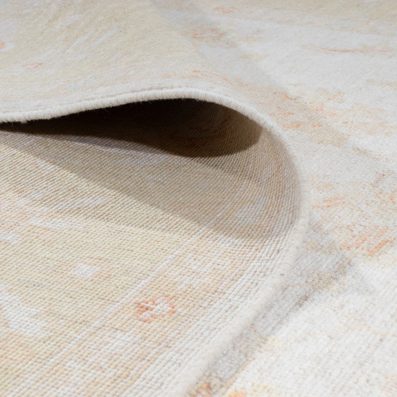Tapete Ziegler 240x171cm - Tapete Oriental