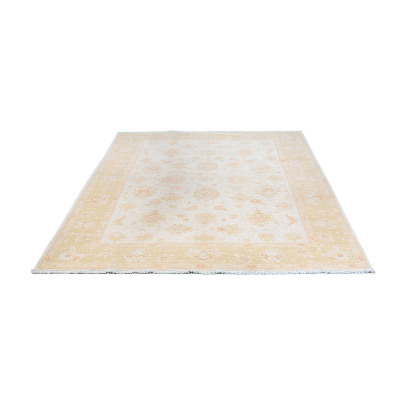 Tapete Ziegler 240x171cm - Tapete Oriental