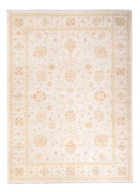 Tapete Ziegler 240x171cm - Tapete Oriental – product image