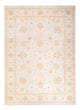 Tapete Ziegler 240x171cm - Tapete Oriental