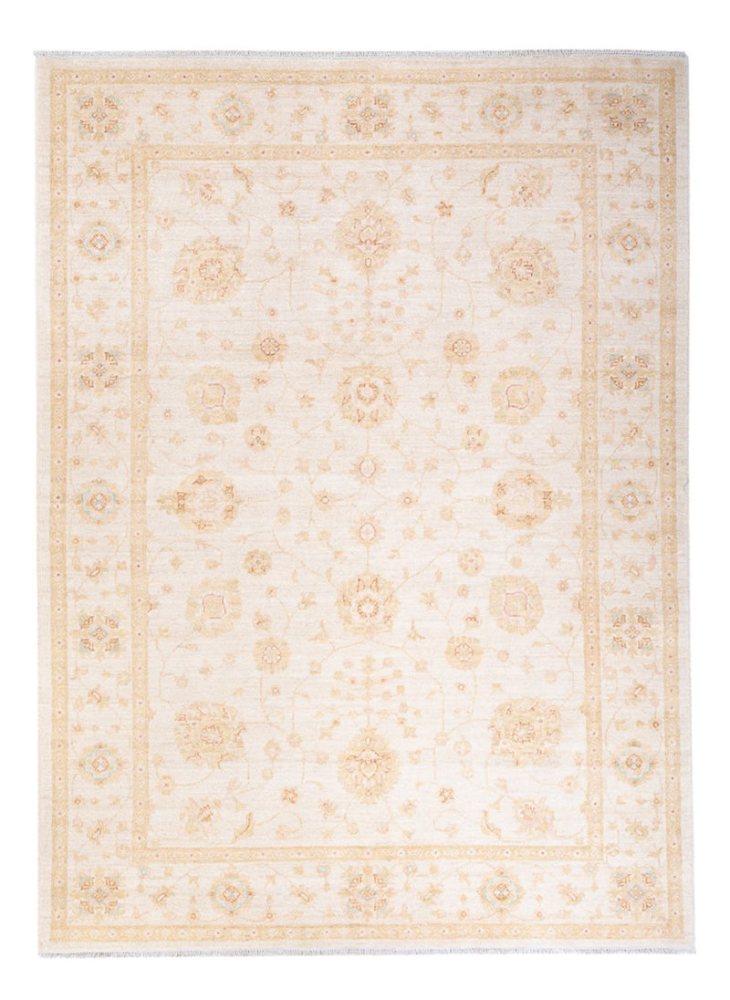 Tapete Ziegler 240x171cm - Tapete Oriental