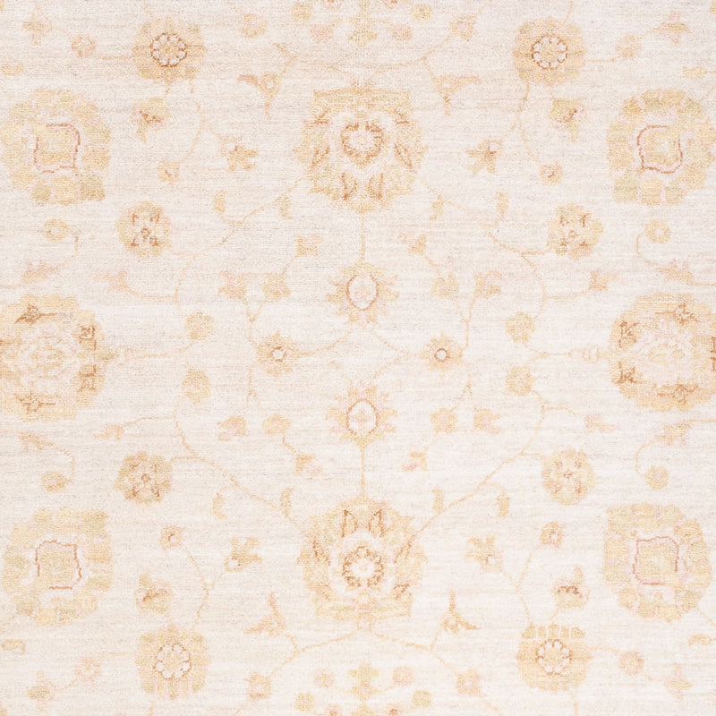 Tapete Ziegler 240x171cm - Tapete Oriental