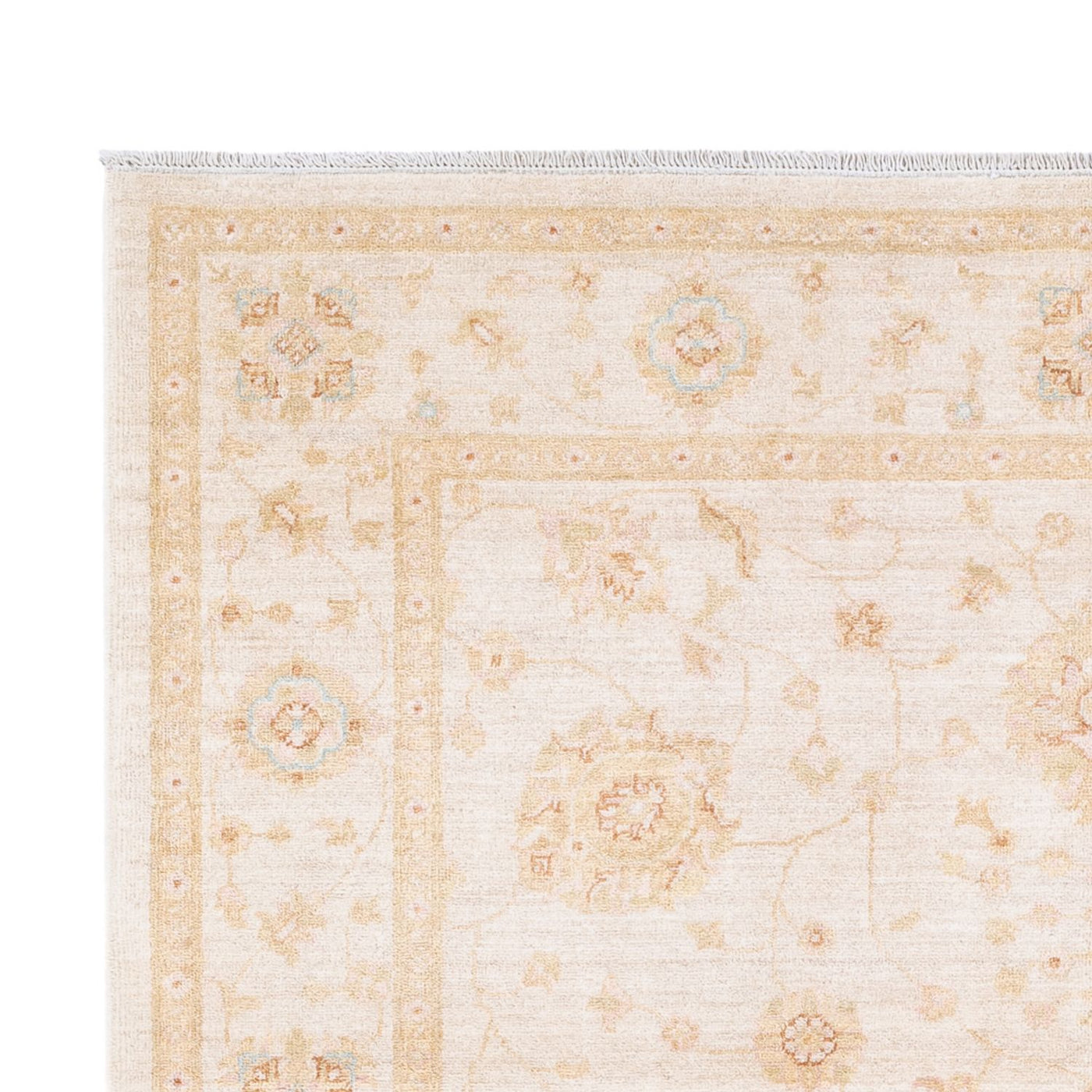 Tapete Ziegler 240x171cm - Tapete Oriental