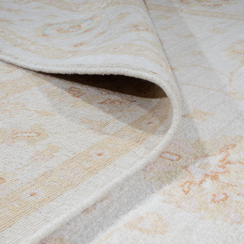 Tapete Ziegler 240x171cm - Tapete Oriental