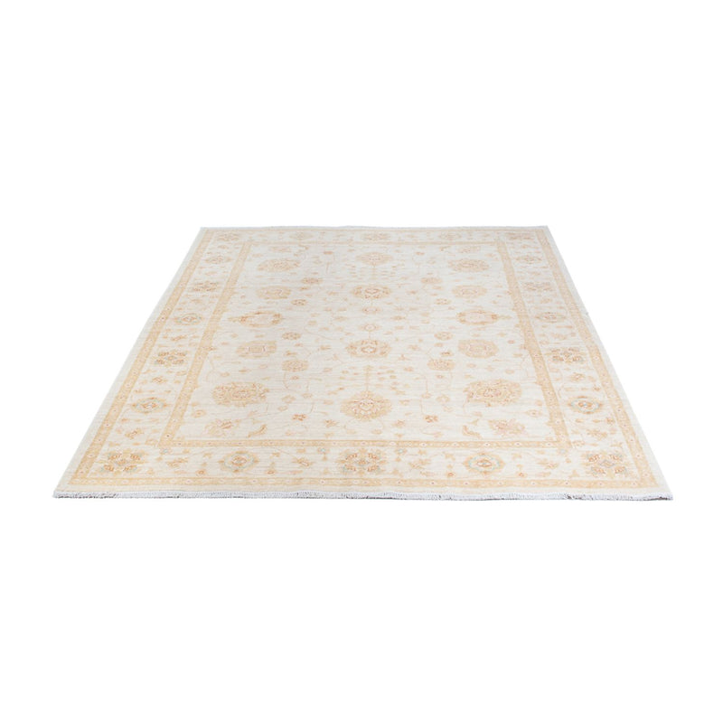 Tapete Ziegler 240x171cm - Tapete Oriental