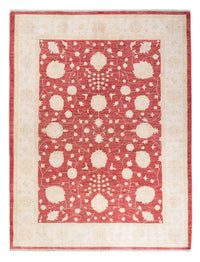 Tapete Ziegler 240x175cm - Tapete Oriental – product image
