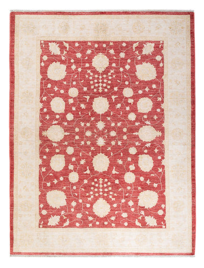 Tapete Ziegler 175x240cm - Tapete Oriental