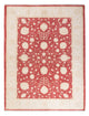 Tapete Ziegler 240x175cm - Tapete Oriental