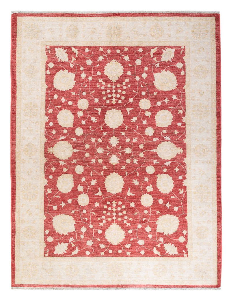 Tapete Ziegler 240x175cm - Tapete Oriental