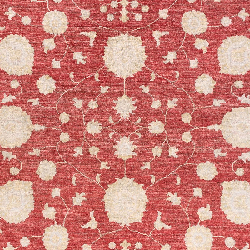 Tapete Ziegler 240x175cm - Tapete Oriental