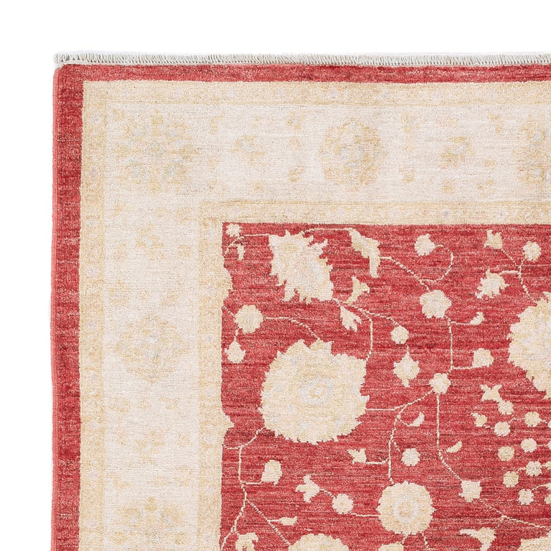Tapete Ziegler 240x175cm - Tapete Oriental