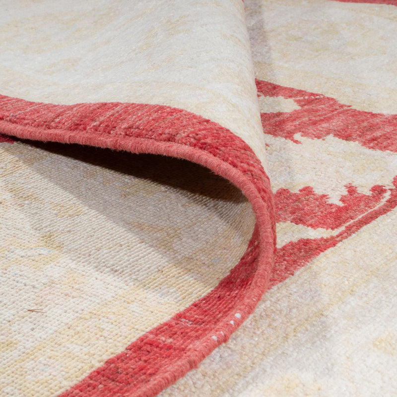 Tapete Ziegler 240x175cm - Tapete Oriental