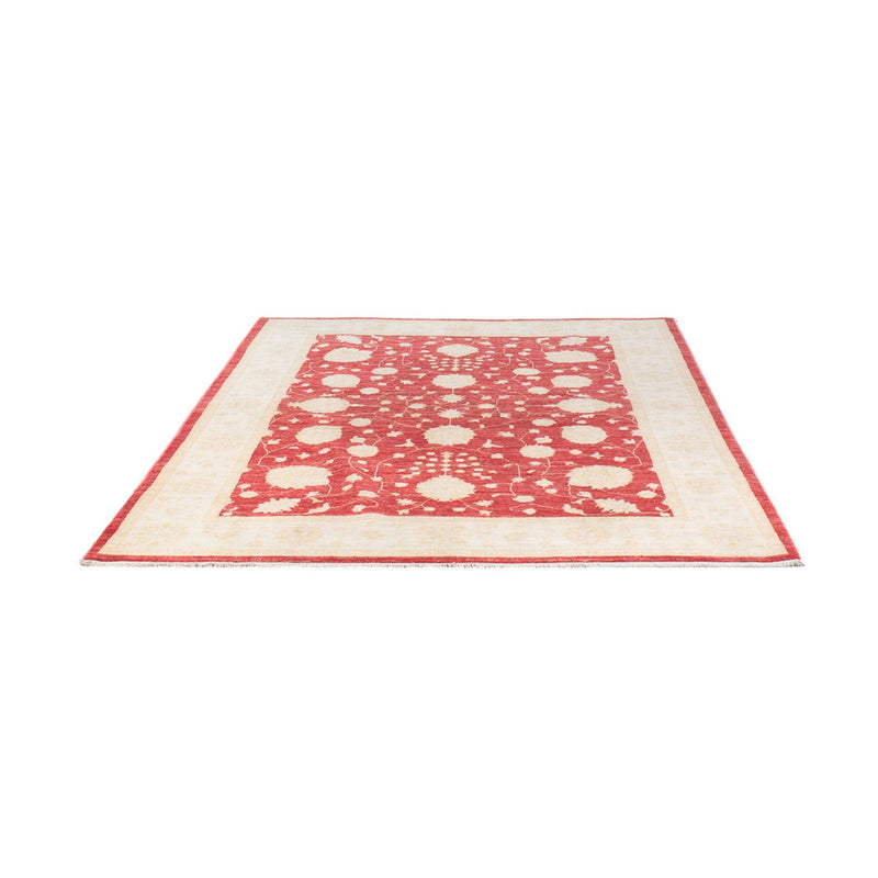 Tapete Ziegler 240x175cm - Tapete Oriental
