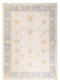 Tapete Ziegler 240x170cm - Tapete Oriental – product image
