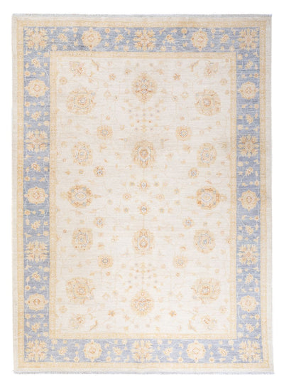 Tapete Ziegler 170x240cm - Tapete Oriental