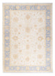 Tapete Ziegler 240x170cm - Tapete Oriental