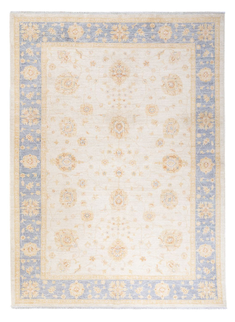 Tapete Ziegler 240x170cm - Tapete Oriental