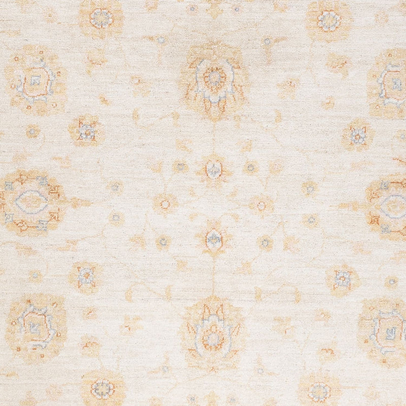 Tapete Ziegler 240x170cm - Tapete Oriental