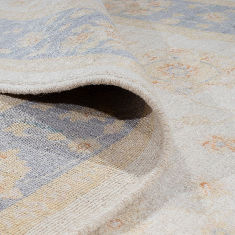 Tapete Ziegler 240x170cm - Tapete Oriental