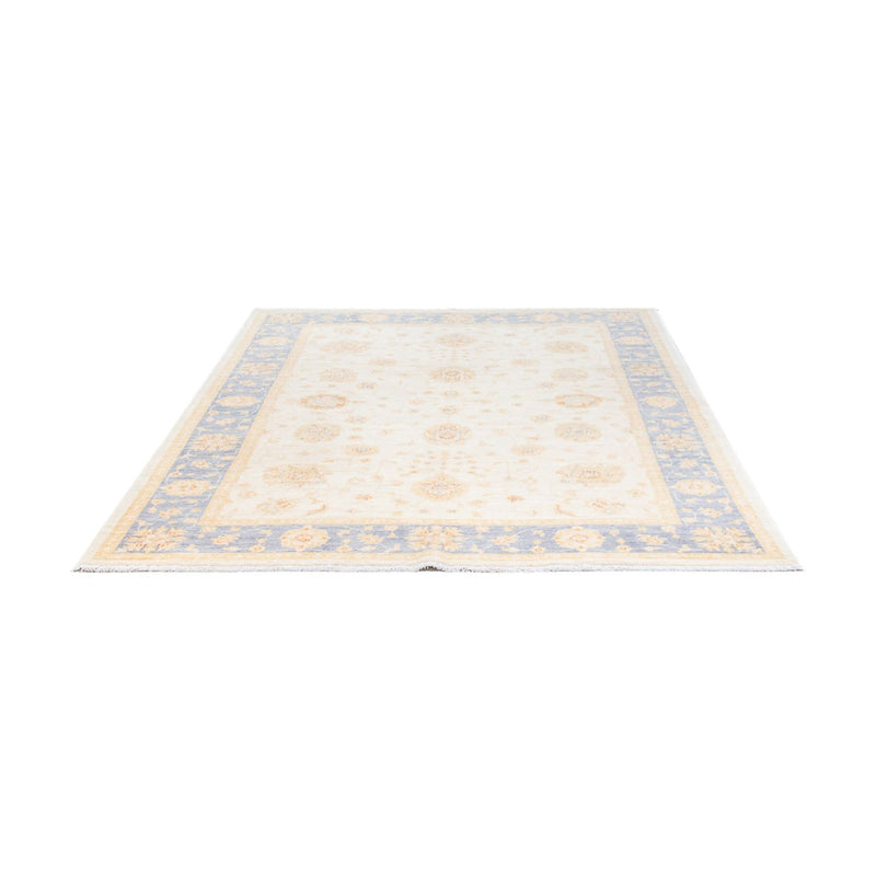 Tapete Ziegler 240x170cm - Tapete Oriental
