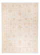 Tapete Ziegler 236x169cm - Tapete Oriental