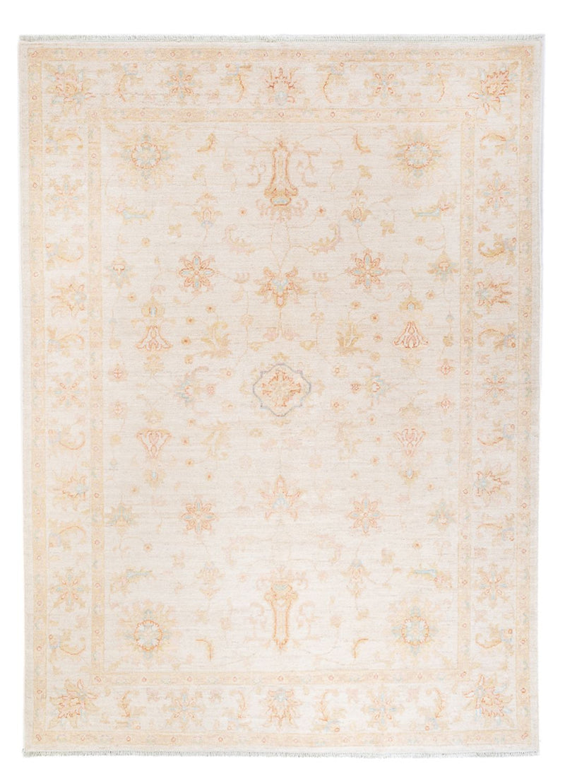 Tapete Ziegler 236x169cm - Tapete Oriental