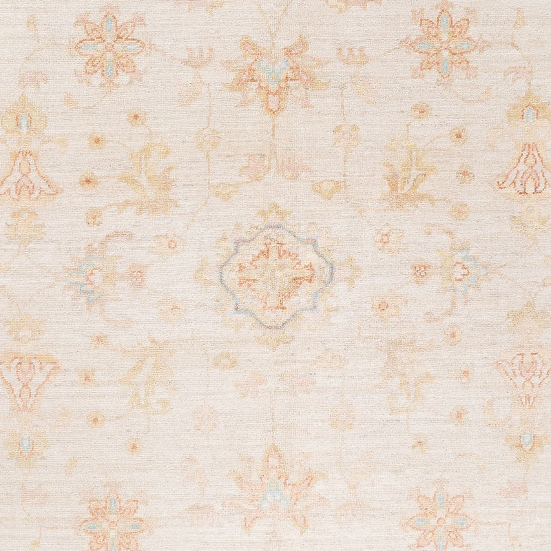 Tapete Ziegler 236x169cm - Tapete Oriental