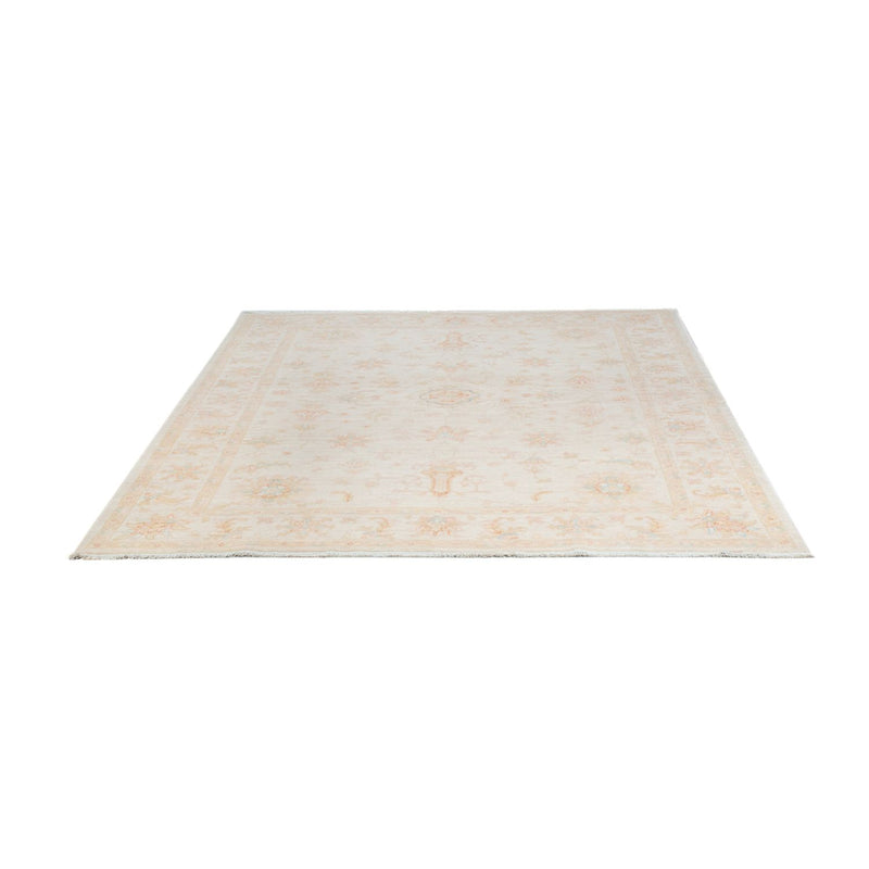 Tapete Ziegler 236x169cm - Tapete Oriental