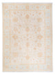 Tapete Ziegler 240x173cm - Tapete Oriental