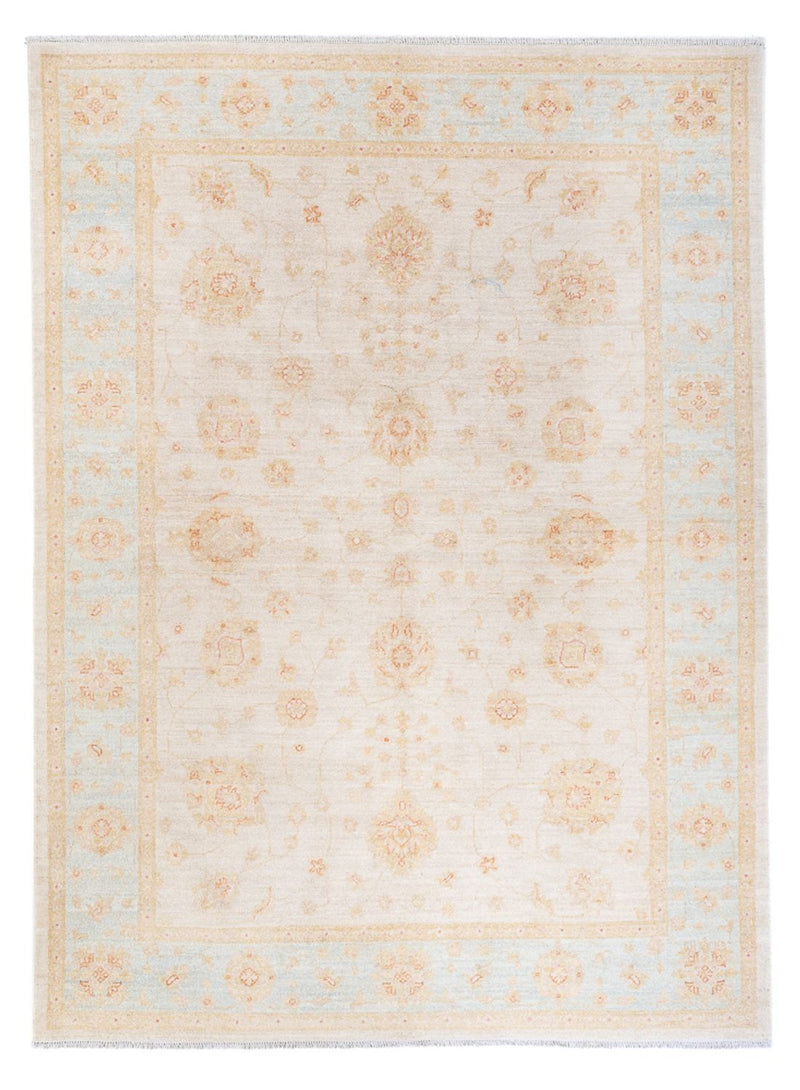 Tapete Ziegler 240x173cm - Tapete Oriental