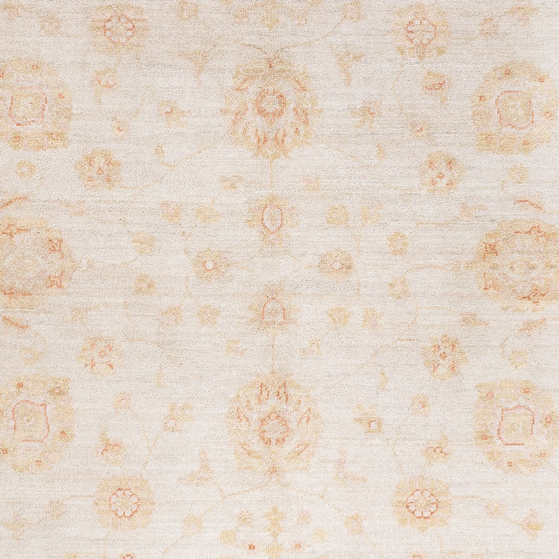 Tapete Ziegler 240x173cm - Tapete Oriental