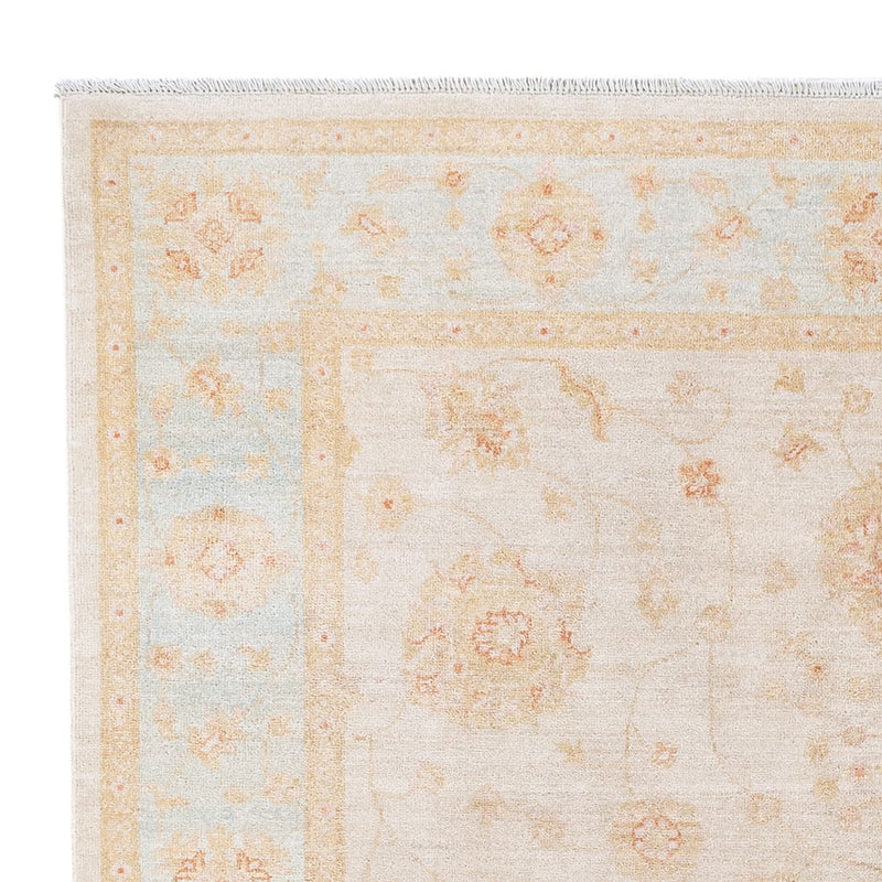 Tapete Ziegler 240x173cm - Tapete Oriental