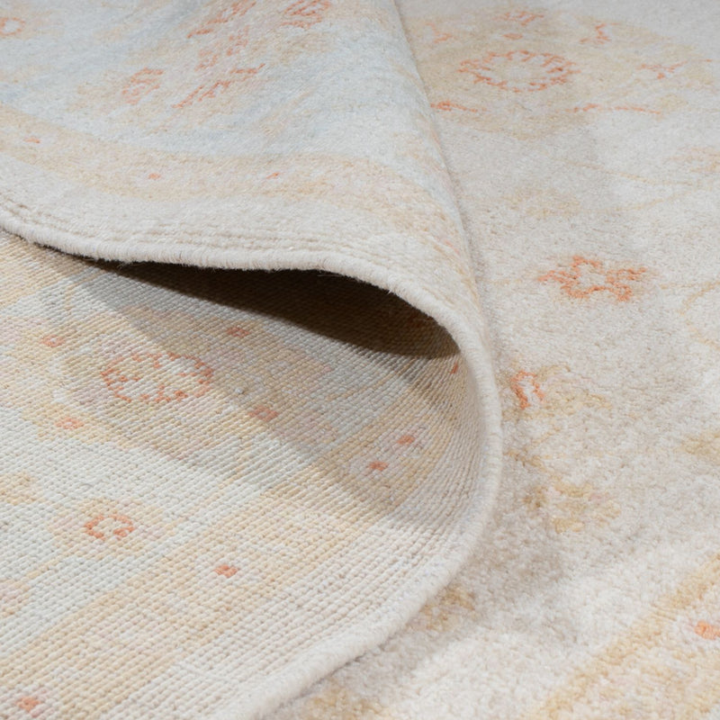 Tapete Ziegler 240x173cm - Tapete Oriental