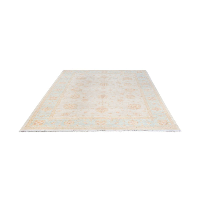 Tapete Ziegler 240x173cm - Tapete Oriental