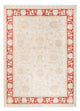 Tapete Ziegler 238x168cm - Tapete Oriental