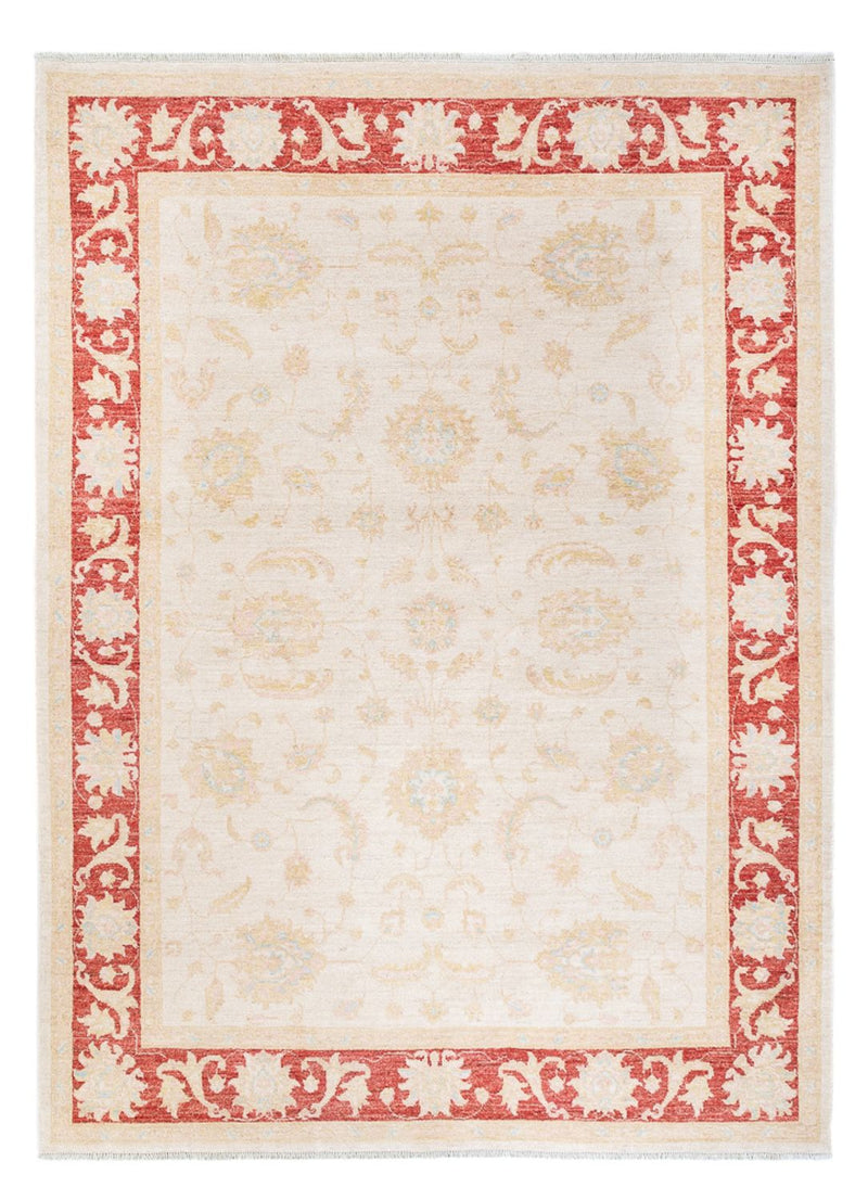 Tapete Ziegler 238x168cm - Tapete Oriental