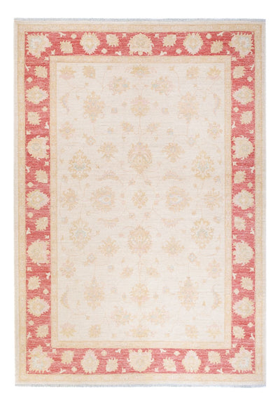 Tapete Ziegler 175x240cm - Tapete Oriental