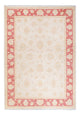 Tapete Ziegler 175x240cm - Tapete Oriental