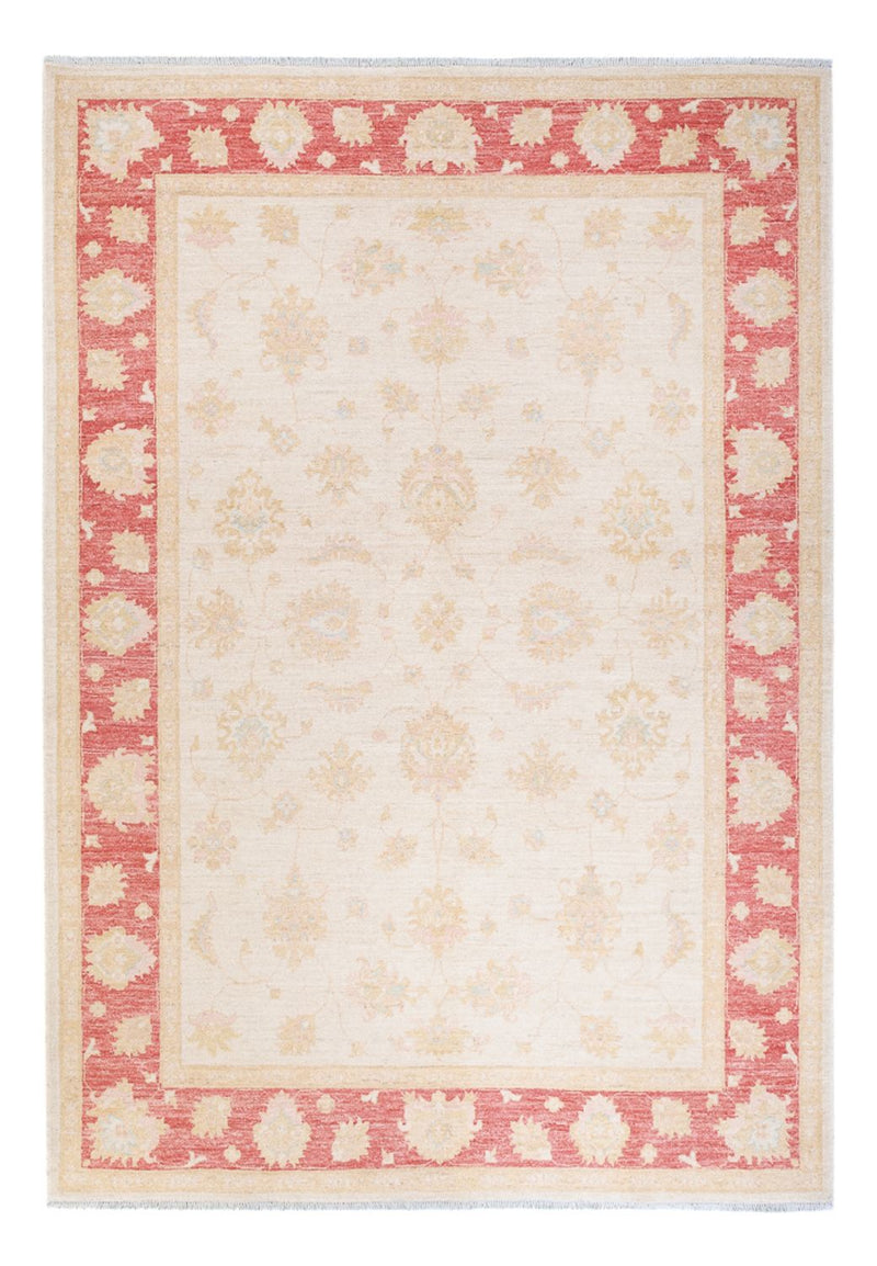 Tapete Ziegler 175x240cm - Tapete Oriental