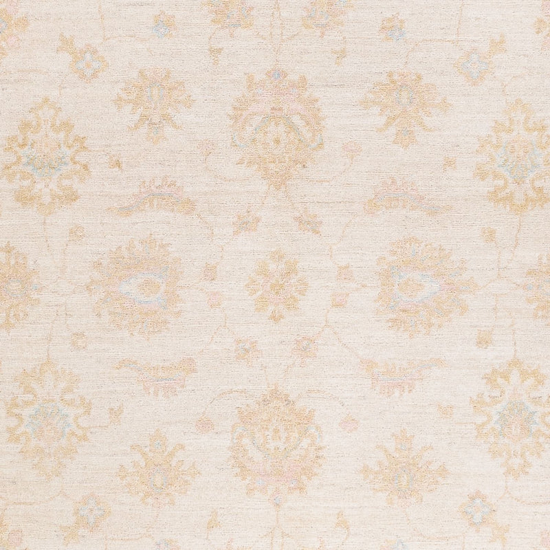 Tapete Ziegler 175x240cm - Tapete Oriental