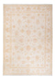 Tapete Ziegler 257x173cm - Tapete Oriental